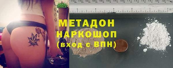 амф Алексин