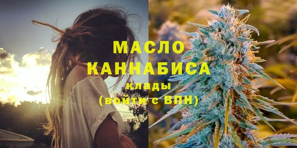 амф Алексин