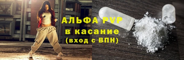 амф Алексин